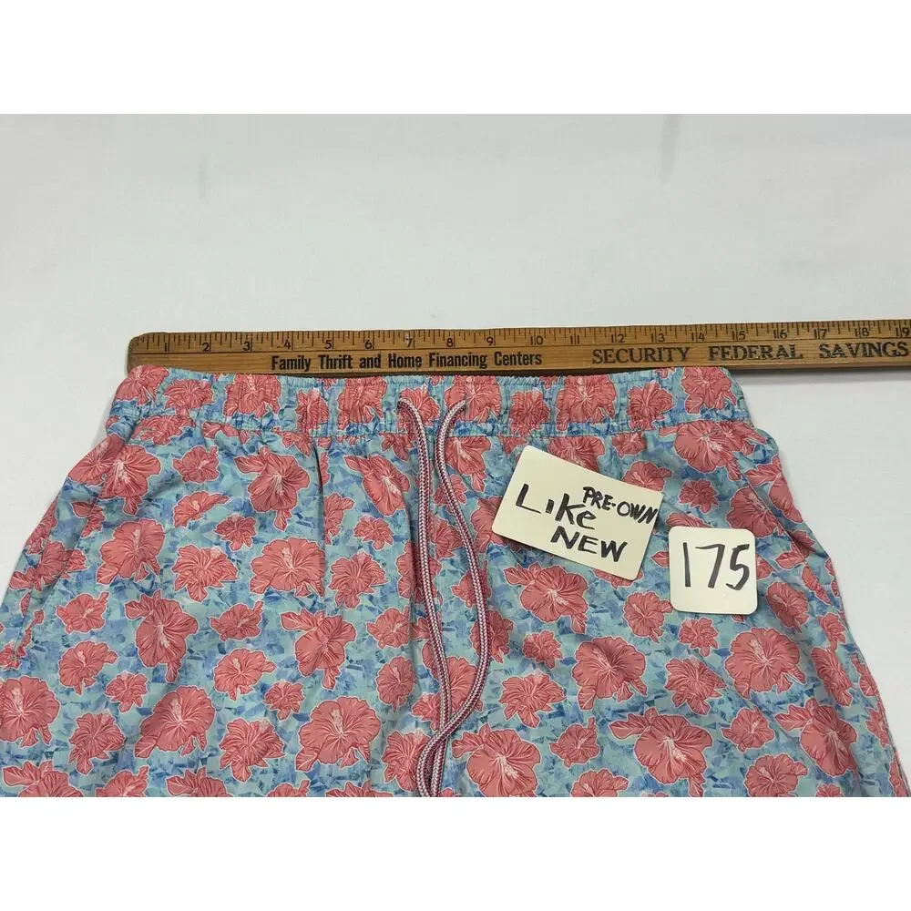 Peter Millar peter millar